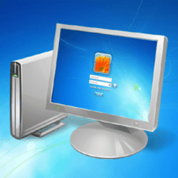 win7模拟器手机版(Win7 Simu)