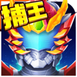 铠甲勇士英雄归来手机版v1.5.0 安卓版