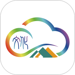 国家公共文化云最新版app