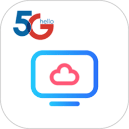 天翼云电脑appv4.0.2 安卓最新版