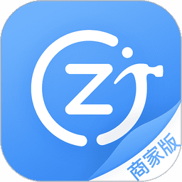 人人租管家软件v3.5.73 安卓版