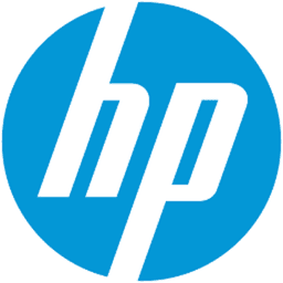 惠普打印服务插件app