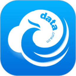 中国气象数据网app最新版本