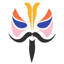 Magisk面具官方正版
