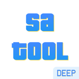 samp工具箱2024最新版