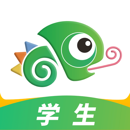 驰声听说在线官方版