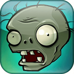 植物大战僵尸西游版正版(Plants Vs Zombies)