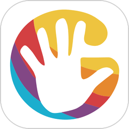 管家婆掌上通app