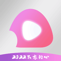 饭团影院app最新版v2.1.4 安卓版