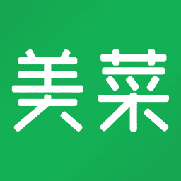 美菜商城客户端