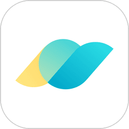 now冥想软件(改名为Now正念冥想)v5.2.4 安卓版