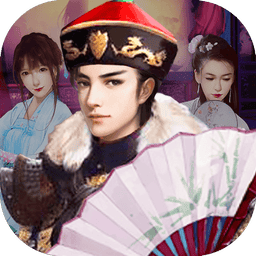 将军威武最新版v1.0.0 安卓版