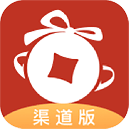 网易藏宝阁渠道版小米版本