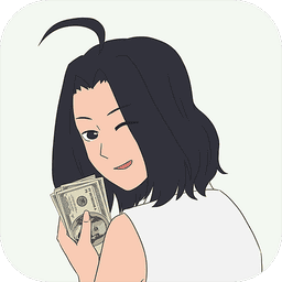找到老公的私房钱4官方版