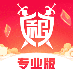 租号玩专业版官方版本