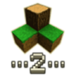生存战争2汉化版游戏v2.3.10.4 安卓最新版