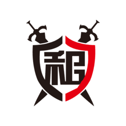 租号玩手机版