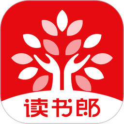 读书郎家长助手正版