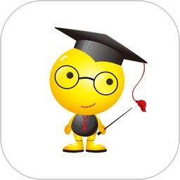 学科网最新版本2026