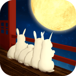 月夜逃出计划最新版