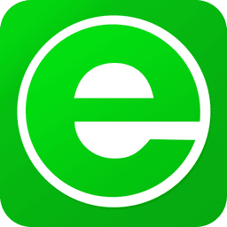 高速浏览器app手机版
