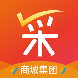 义采宝批发软件v6.10.13 安卓版