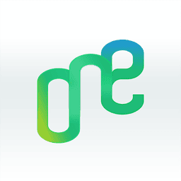 1号社区官方版