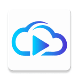 快云影音免费追剧appv1.6.7 安卓版