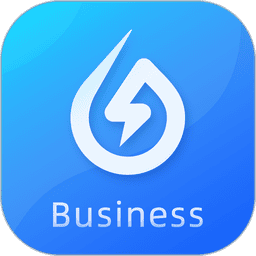 小麦商家版app