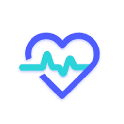 内蒙古定期报告系统低保app