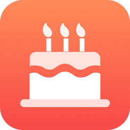 生日助手影视版v1.8.9 安卓最新版