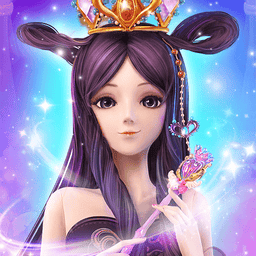 叶罗丽奇幻大冒险最新版v2.0.7 安卓版