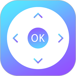 电视遥控器appv1.5.5 安卓版