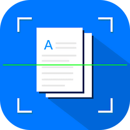 扫描君免登陆永久vip版(扫描王全能宝)