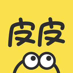 皮皮动态壁纸appv1.6.0 安卓版