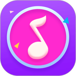 配音彩铃秀手机版