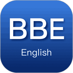 bbe英语官方版软件