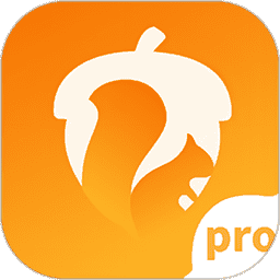 坚果隐藏pro版appv1.4.3 安卓版