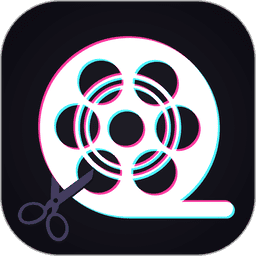 视频剪辑appv4.2.8 安卓最新版