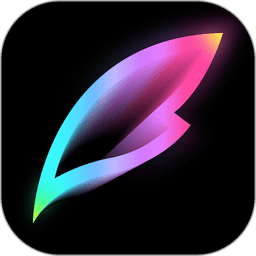pocket绘画手机版v5.6.3 安卓官方版