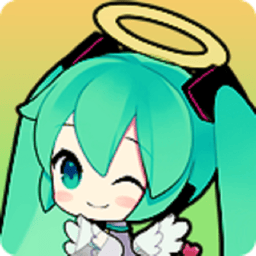 奇奇动画官方正版v3.992 安卓版