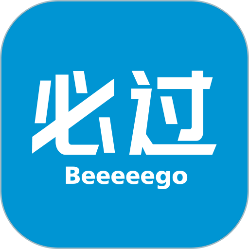 必过网校v5.1.00 安卓版