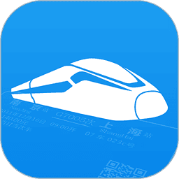 12306买火车票软件v8.9.31 安卓最新版