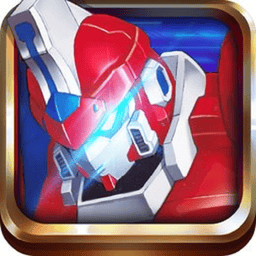 魔幻陀螺手机游戏v1.4.7 安卓版
