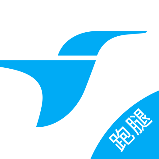 蜂鸟跑腿最新版v8.3.0 安卓版