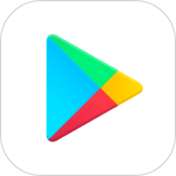 谷歌商店手机版(googleplay)v50.2.11-240PR869835577 安卓版