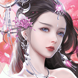 筑梦长安生活官方版v1.1.9 安卓版
