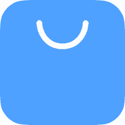 魅族应用商店手机版v10.3.2 安卓最新版