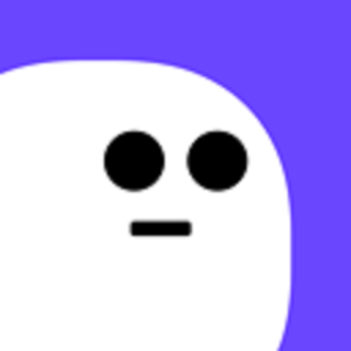 bingo搜狗搜索app