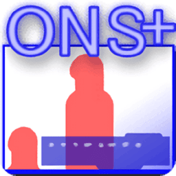ons模拟器最新版(ONScripter Plus (Ad Free))